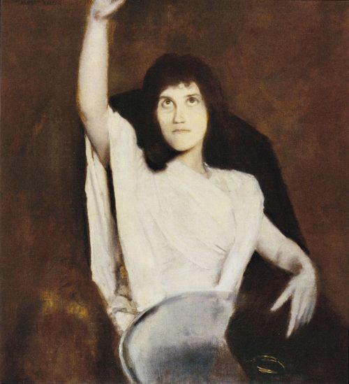 Albert von Keller Spiritualistic Transport of a Bracelet (1).jpeg