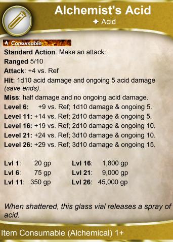 Alchemists Acid.jpg