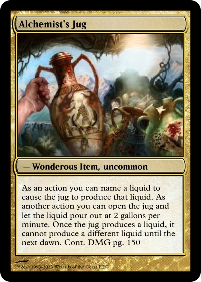 Alchemist's Jug.jpg