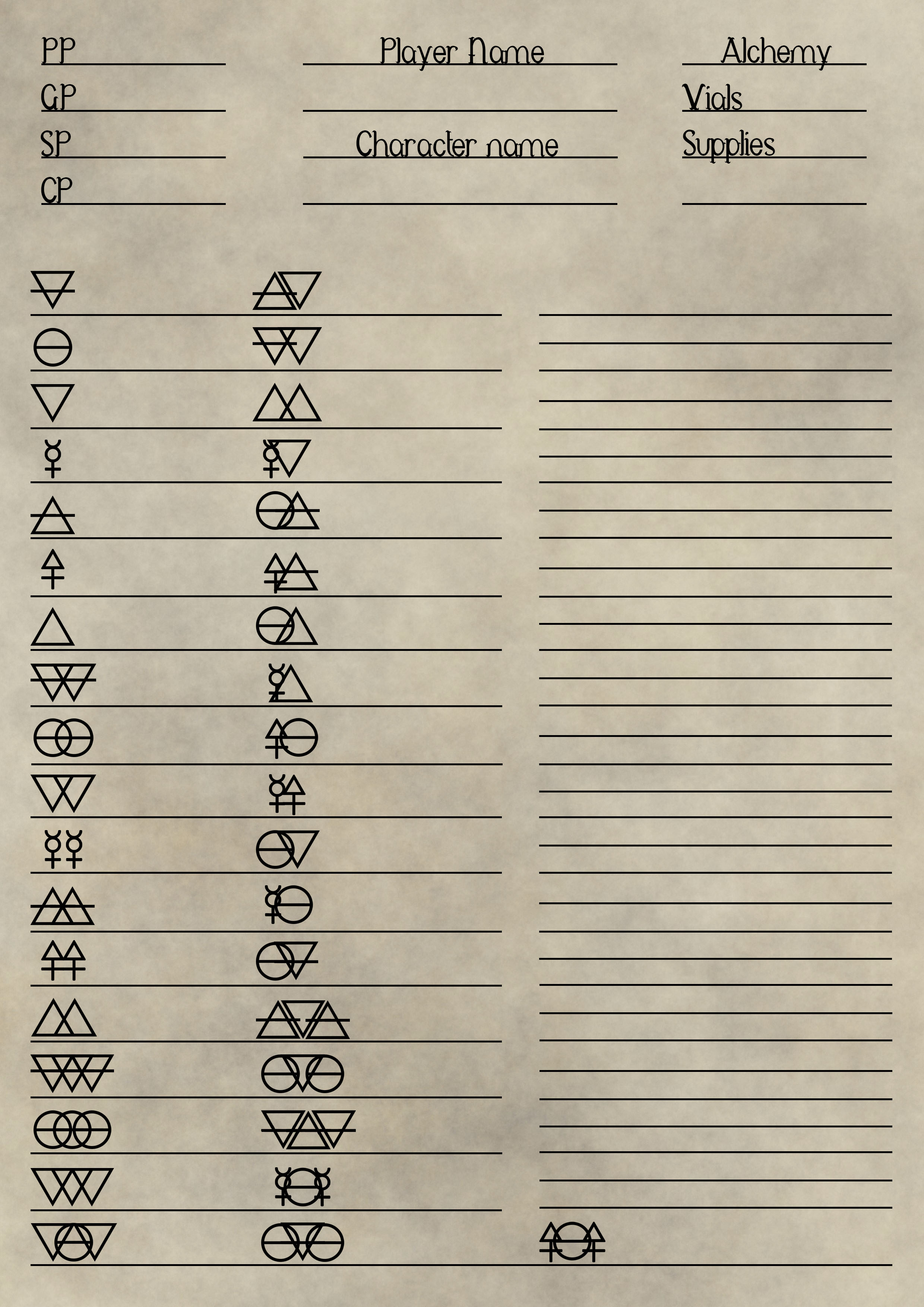 Alchemy + Char.jpg