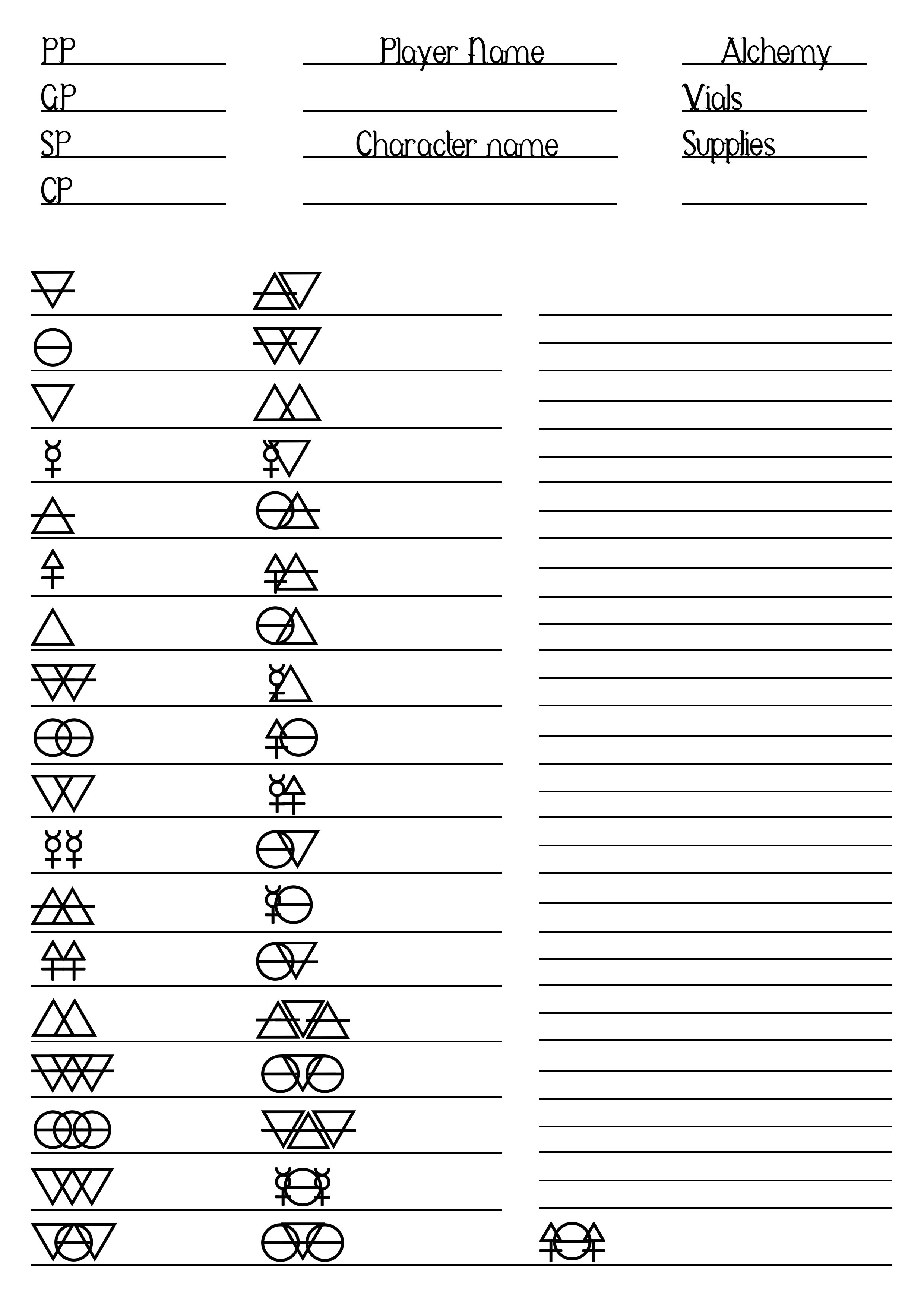alchemy page copy.jpg