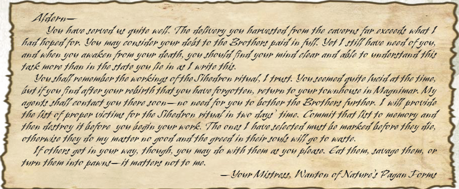 Aldern Letter.png