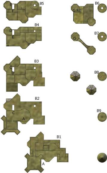 alderweg flat.jpg