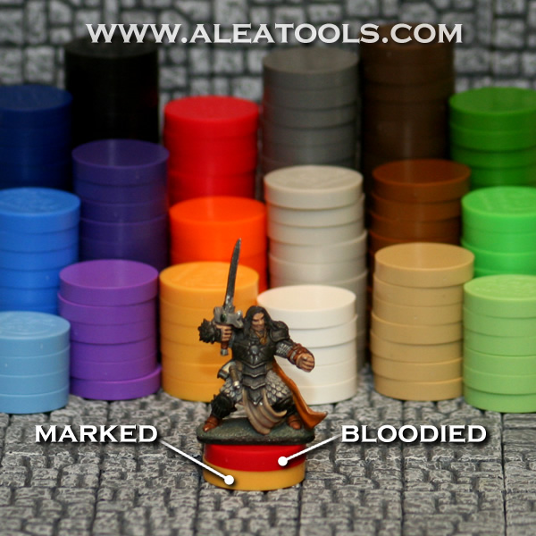 Alea Tools 4e.jpg