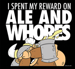 aleandwhores.png