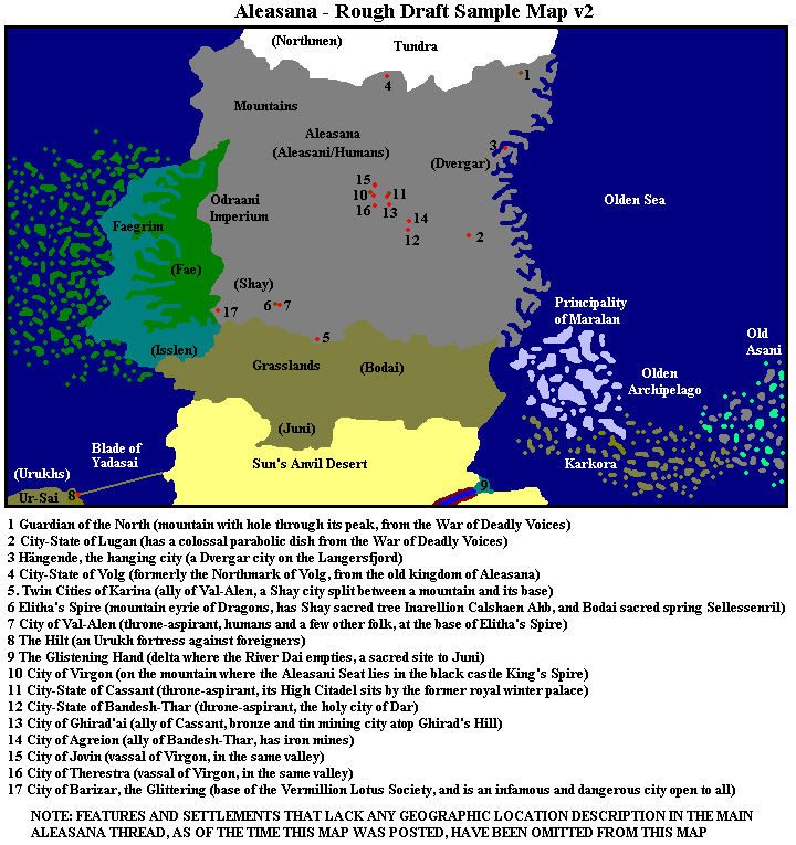 aleasana-map3.gif