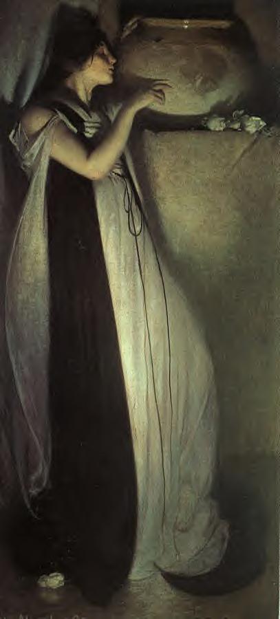 alexander john white isabella.jpg