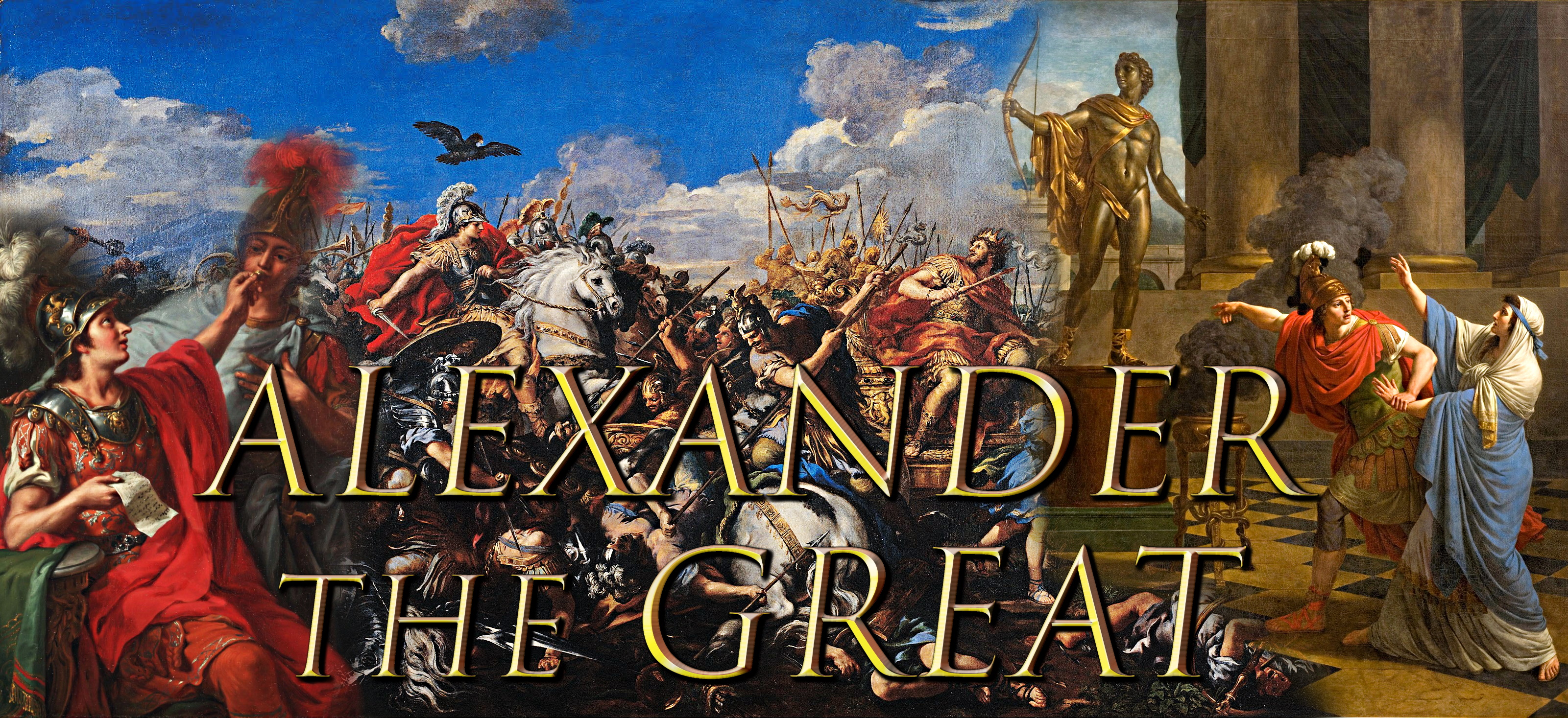 Alexander the Great DnD 5E banner.jpg