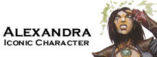 alexandra 1.jpg