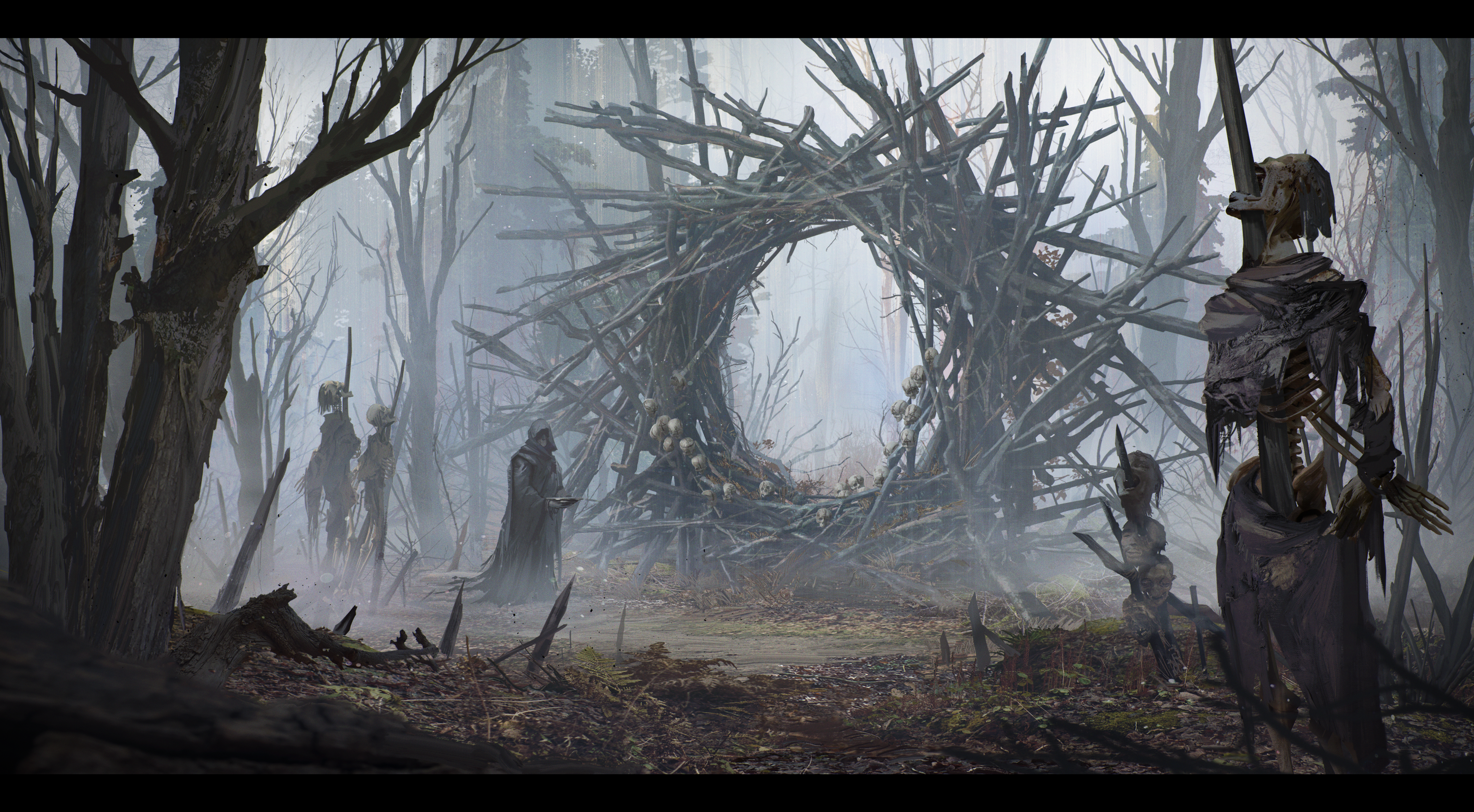 alexd9-evocation-1-f9075ba9-hn9k.png