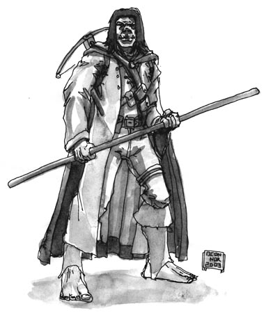 algrammondsml.jpg