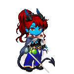 alice-chalk-tiefling.png