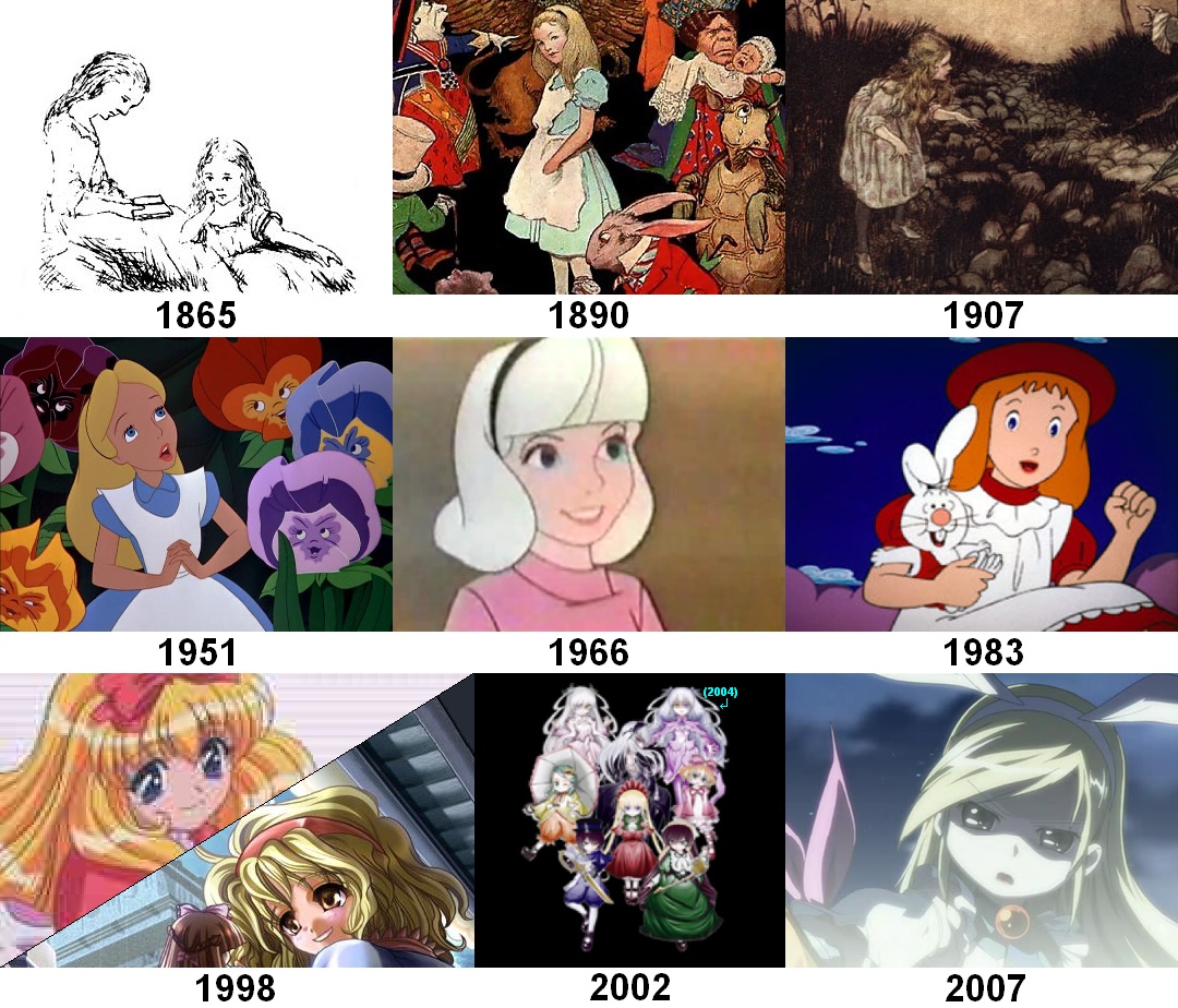 Alice.jpg