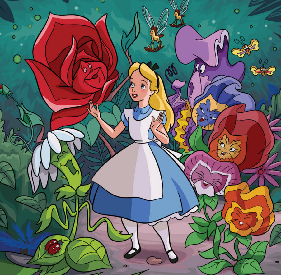 alice_in_wonderland_scene_by_animeangelartist1990_deiw1gt-pre.jpg