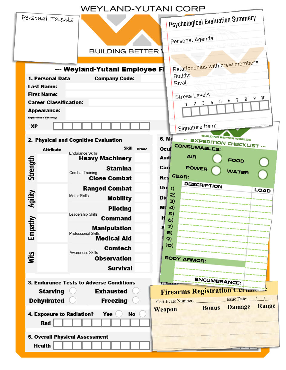 Alien Character Sheet.jpg