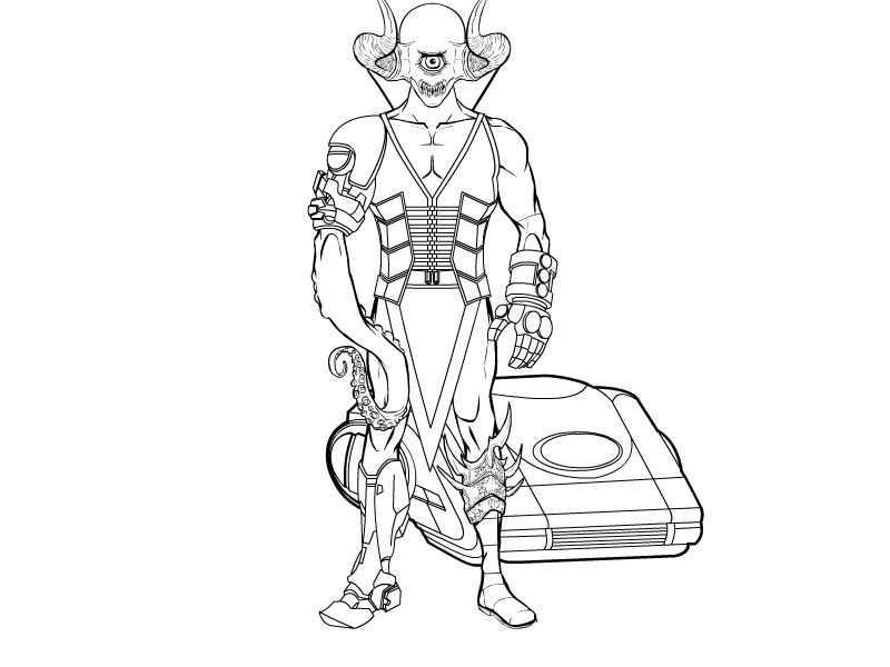 Alien.jpg