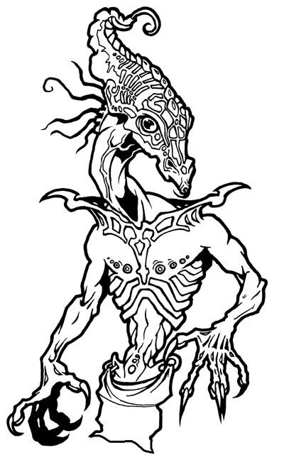 alien.jpg