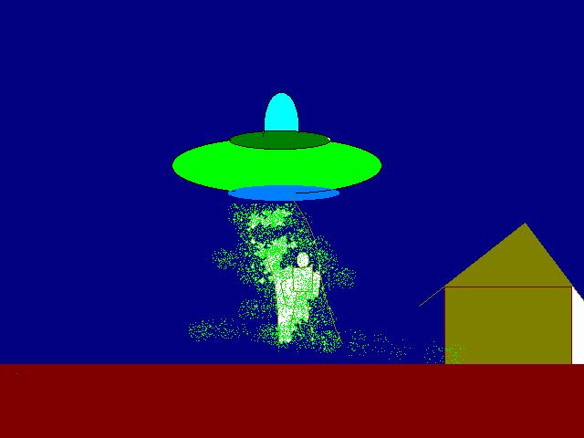 alien skade.jpg