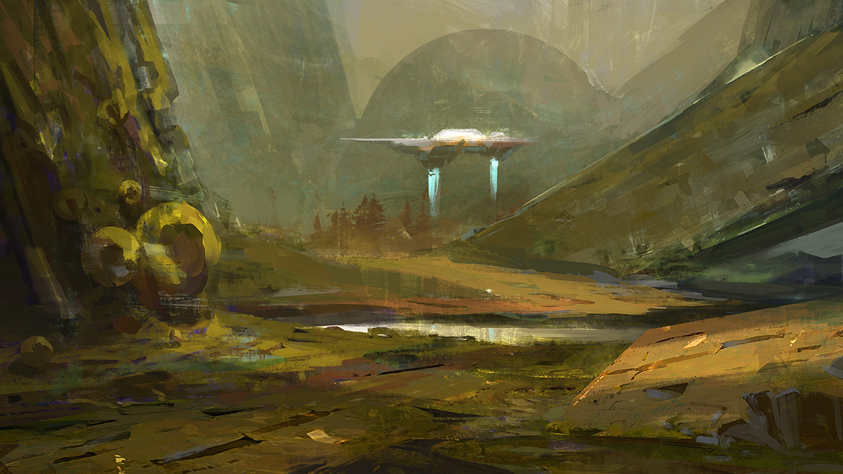 Alien_landscape_final (1).jpg