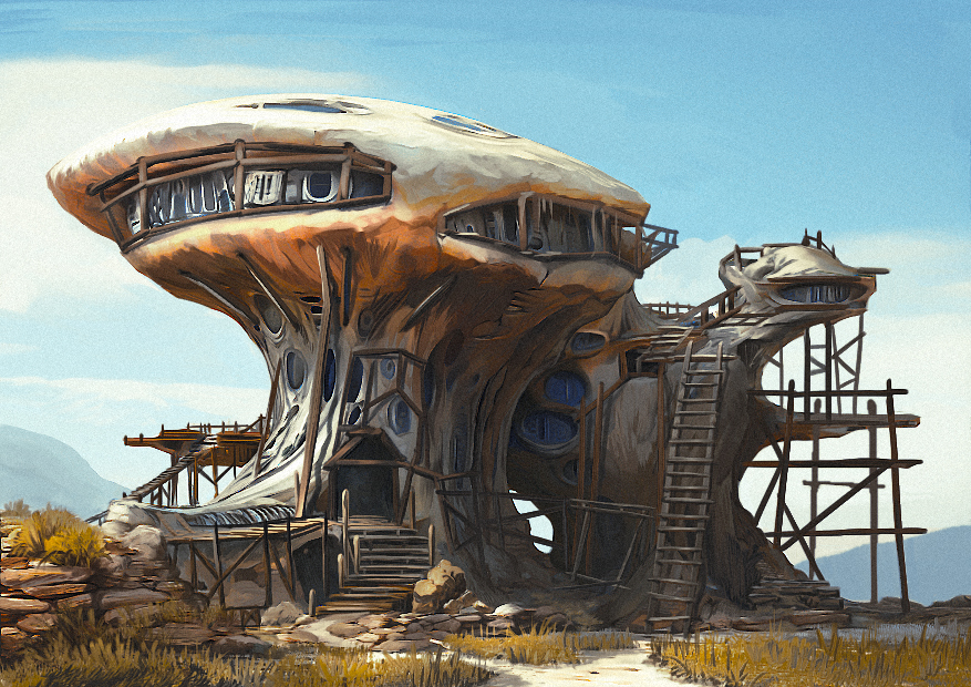 Alien_world_2R.jpg