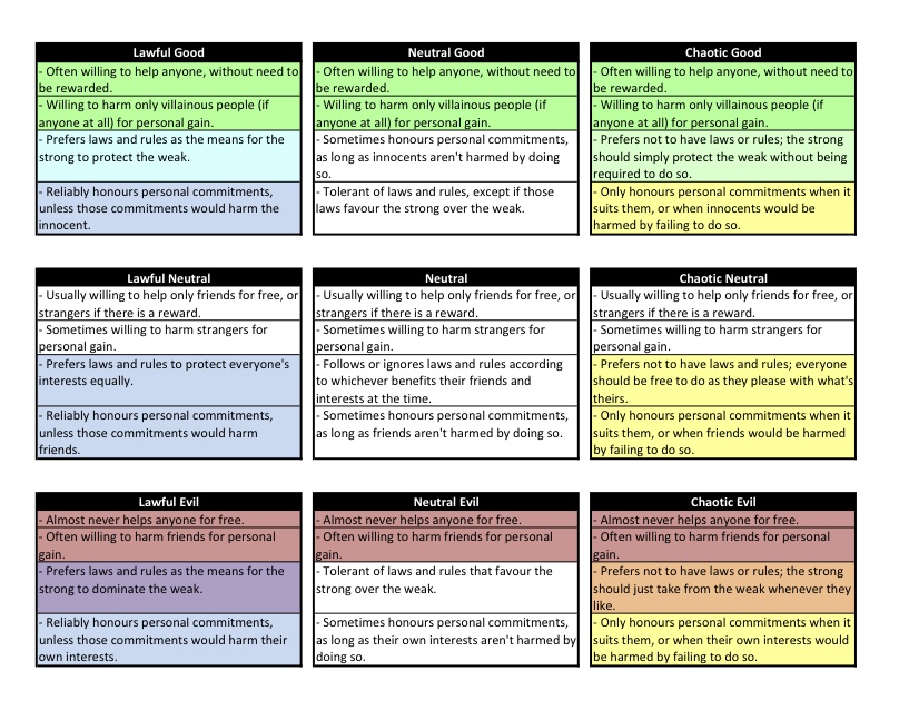 Alignment Guide.jpg