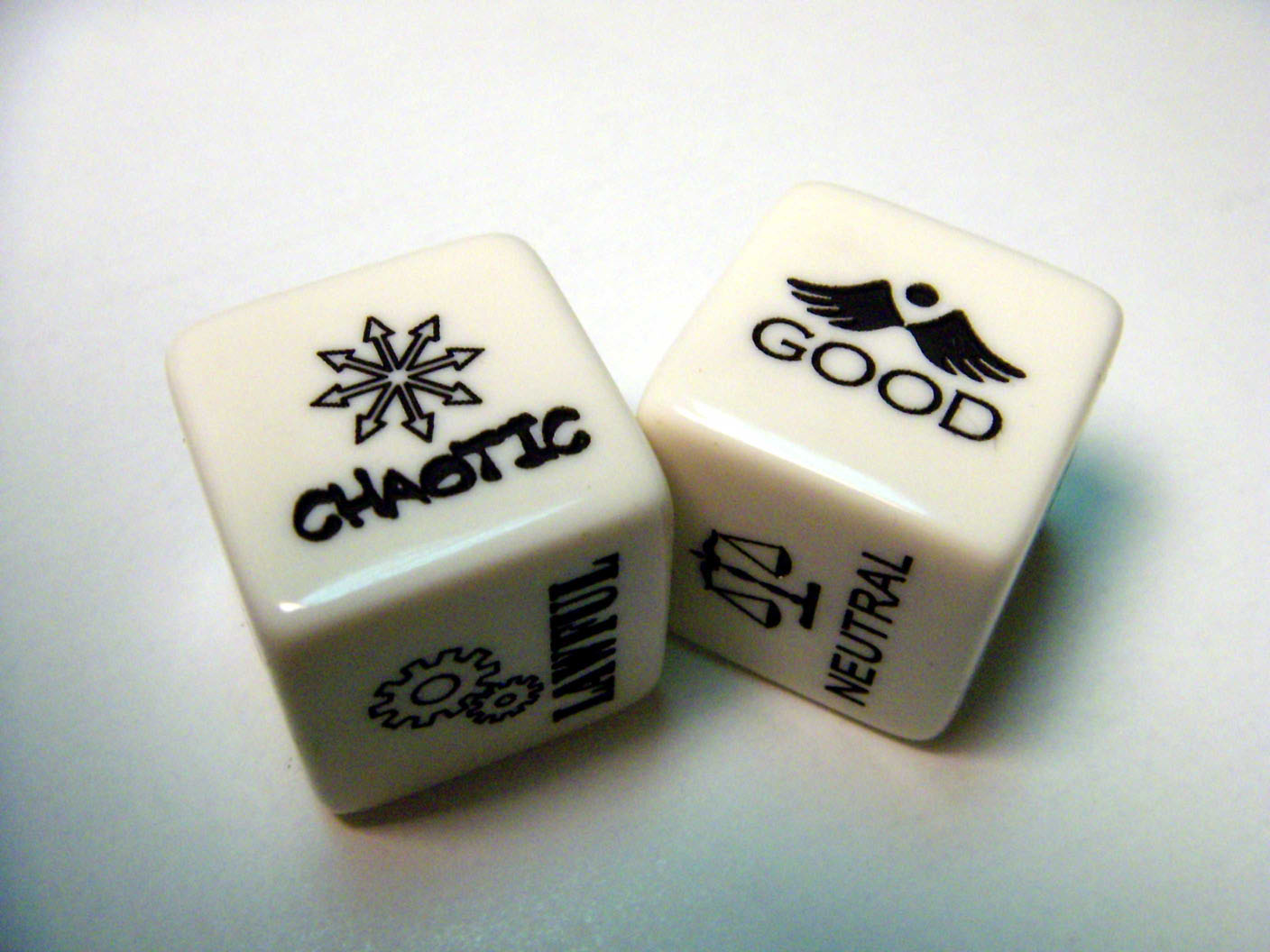 Alignment Set1.jpg