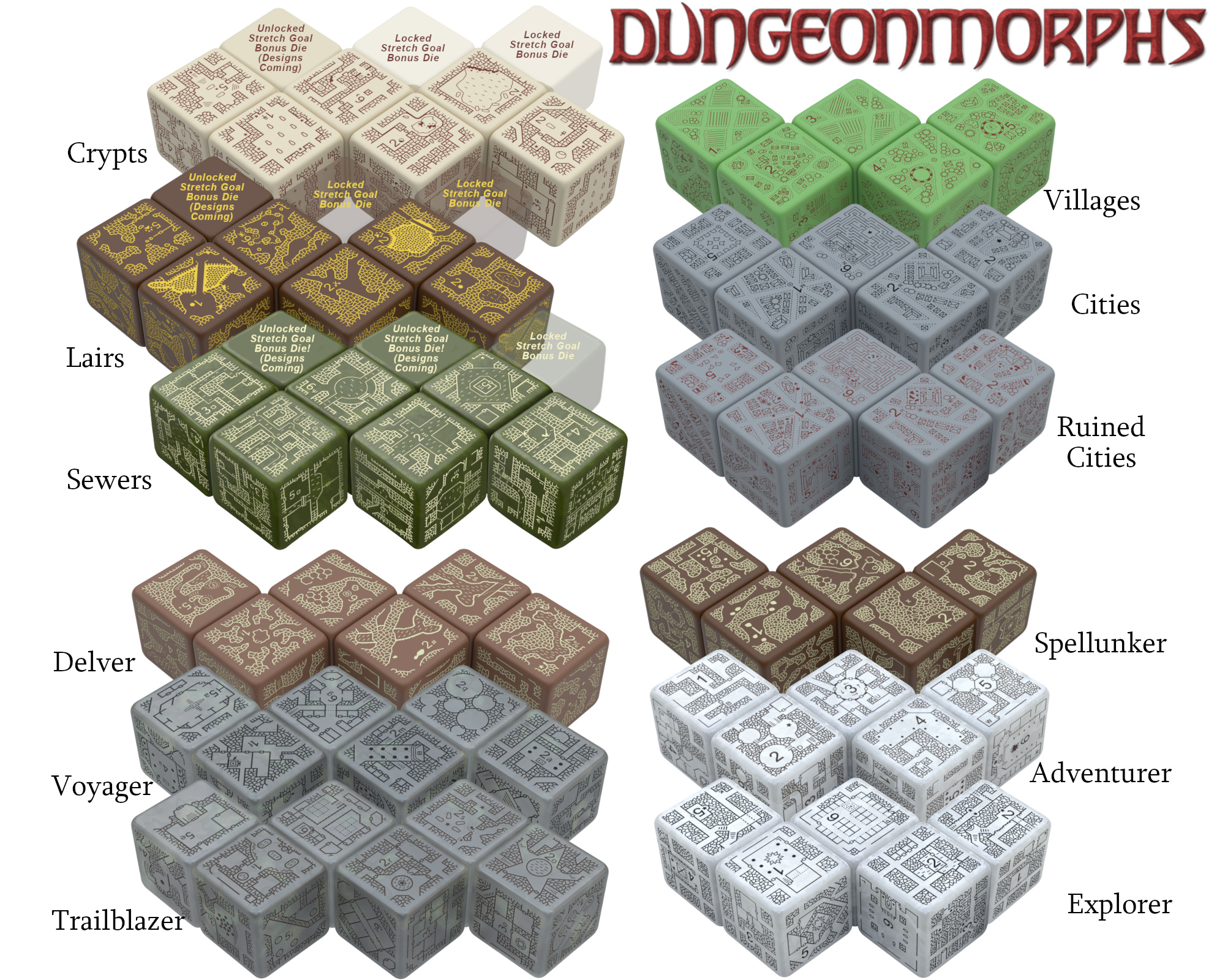 all-dungeonmorphs.jpg