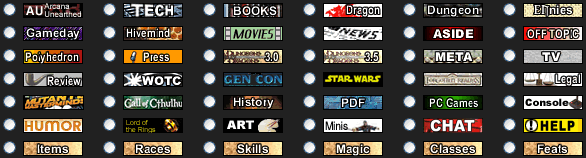 All Logos.gif