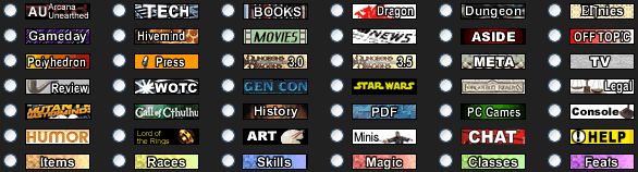 All Logos.gif