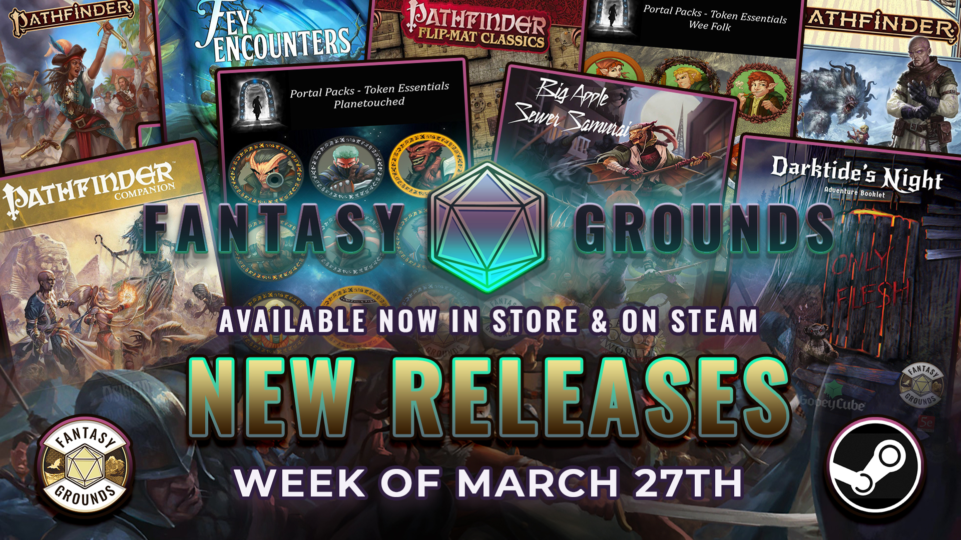 ALL NEW RELEASES 03-27-23.jpg