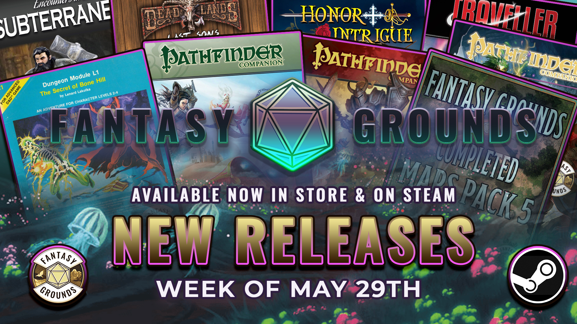 ALL NEW RELEASES 05-29-23.jpg