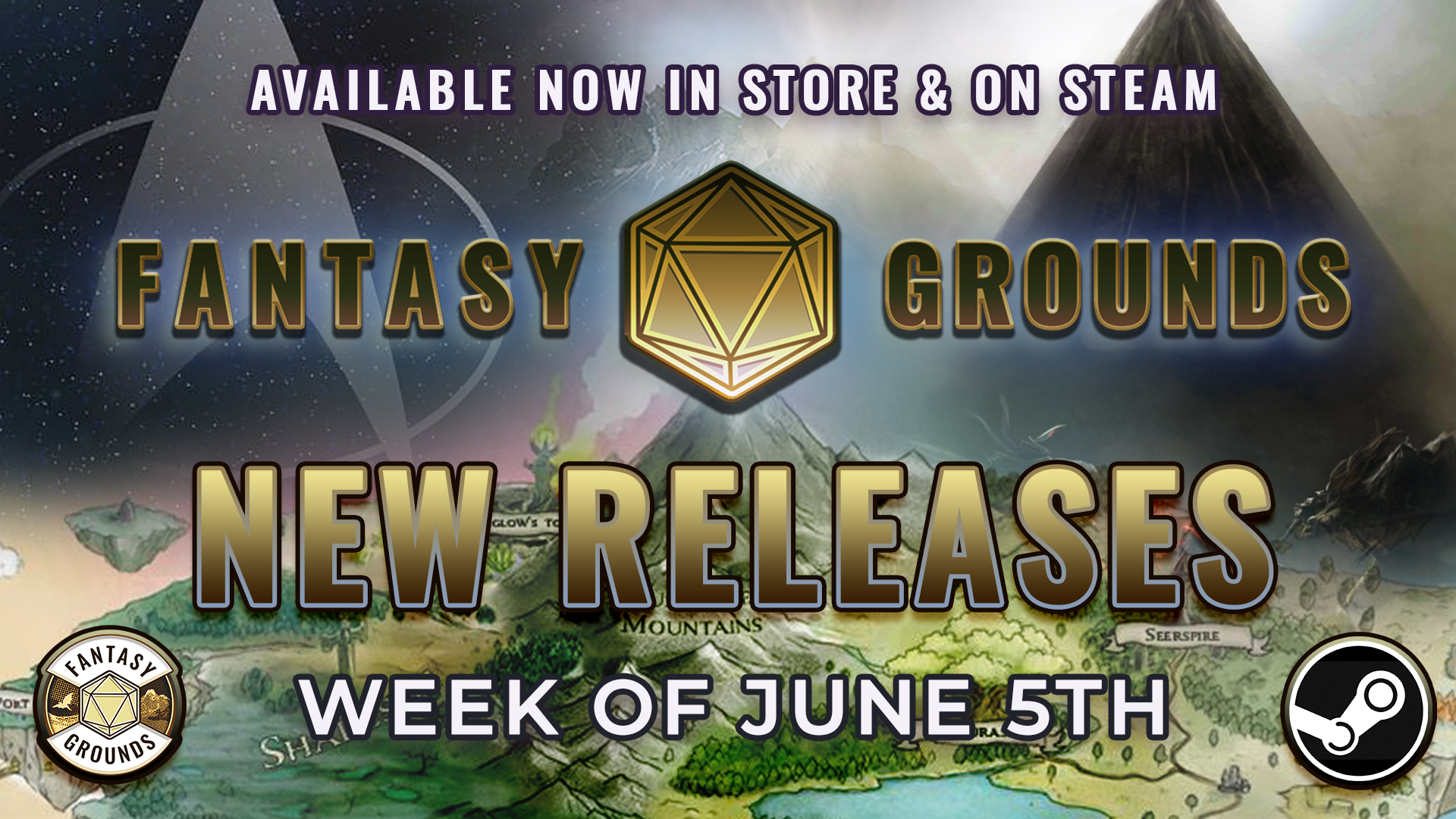 ALL NEW RELEASES 06-05-23.jpg
