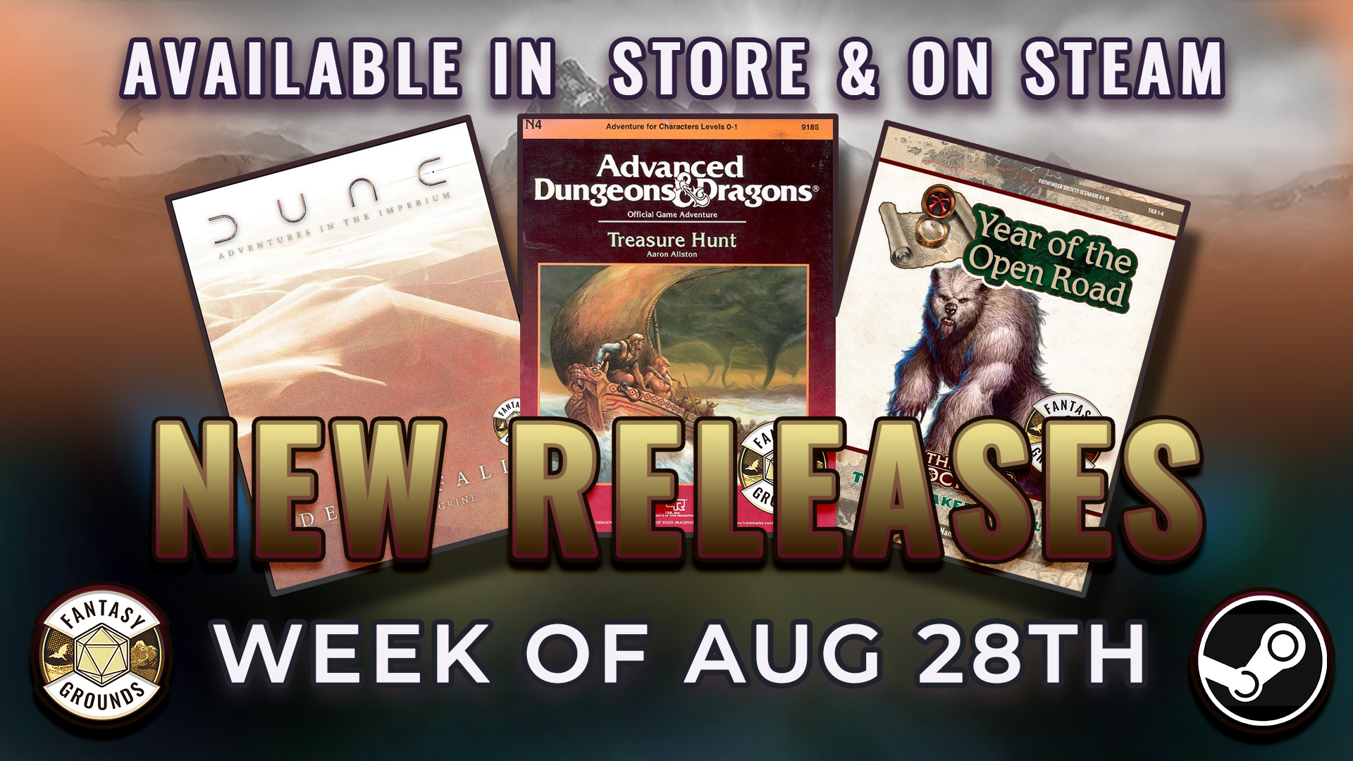 ALL NEW RELEASES 08-28-23.jpg