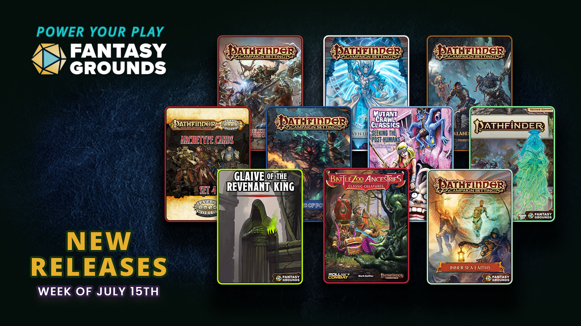 ALL NEW RELEASES.jpg