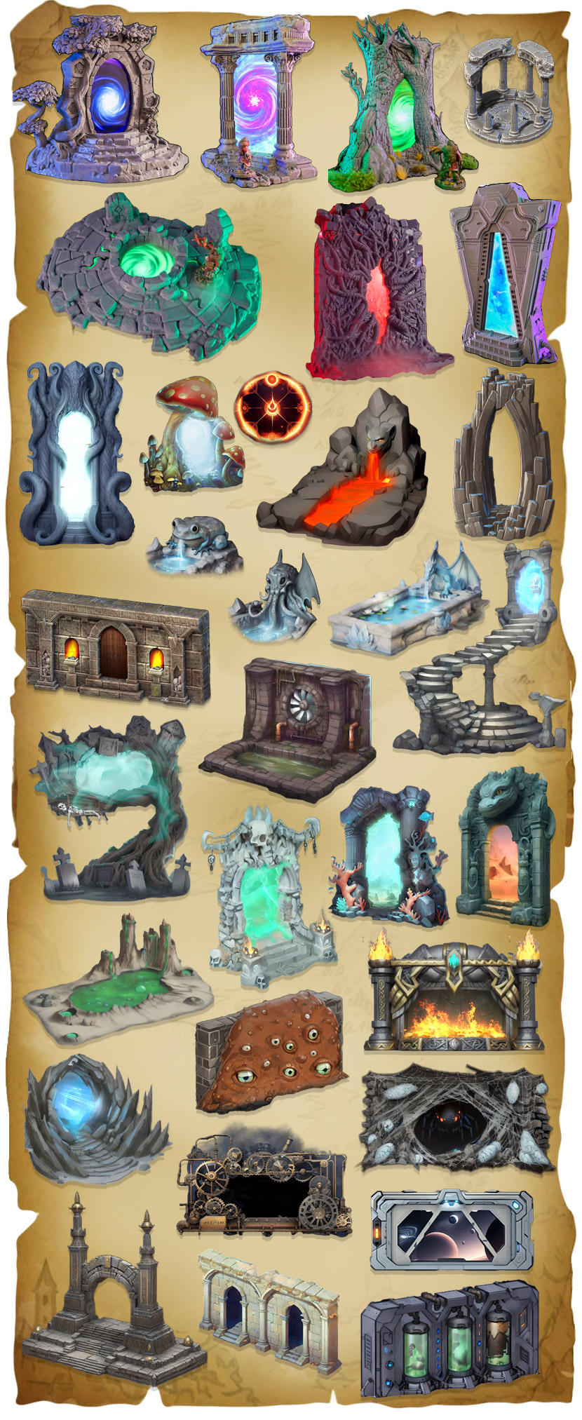 all-portals.jpg