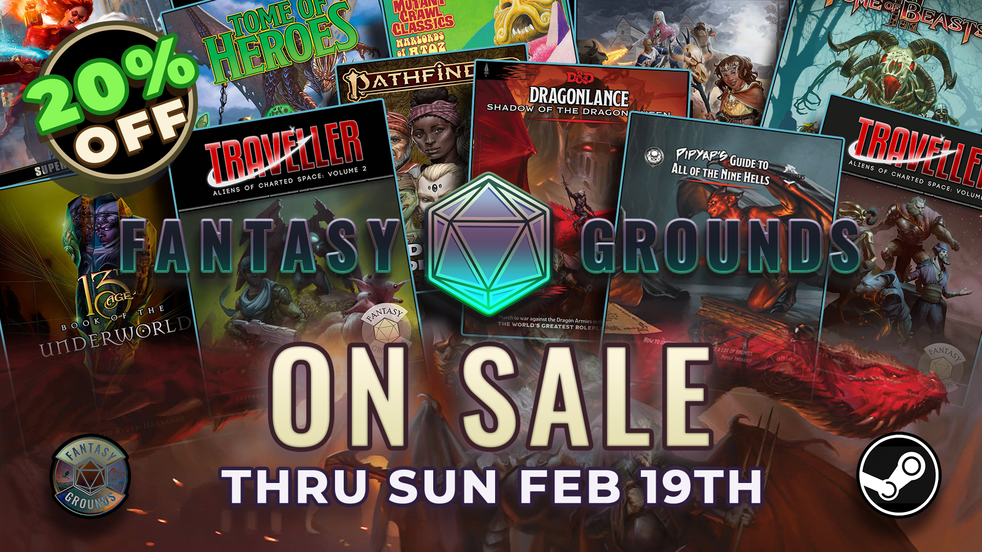 ALL SALES 02-13-23.jpg
