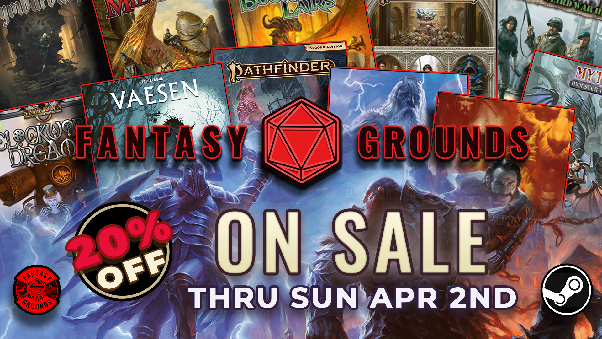 ALL SALES 03-27-23.jpg