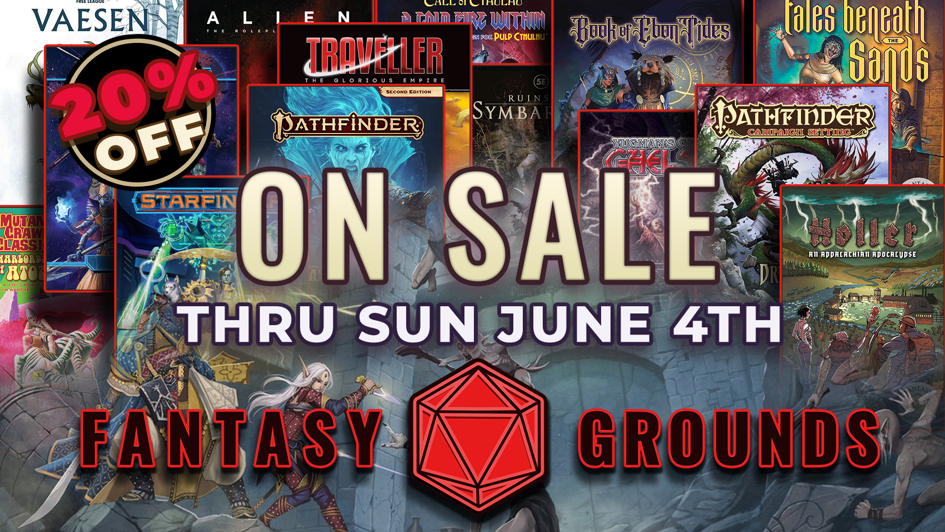 ALL SALES 05-29-23.jpg