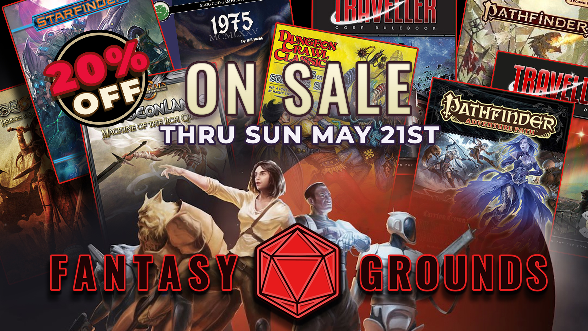 ALL SALES.jpg