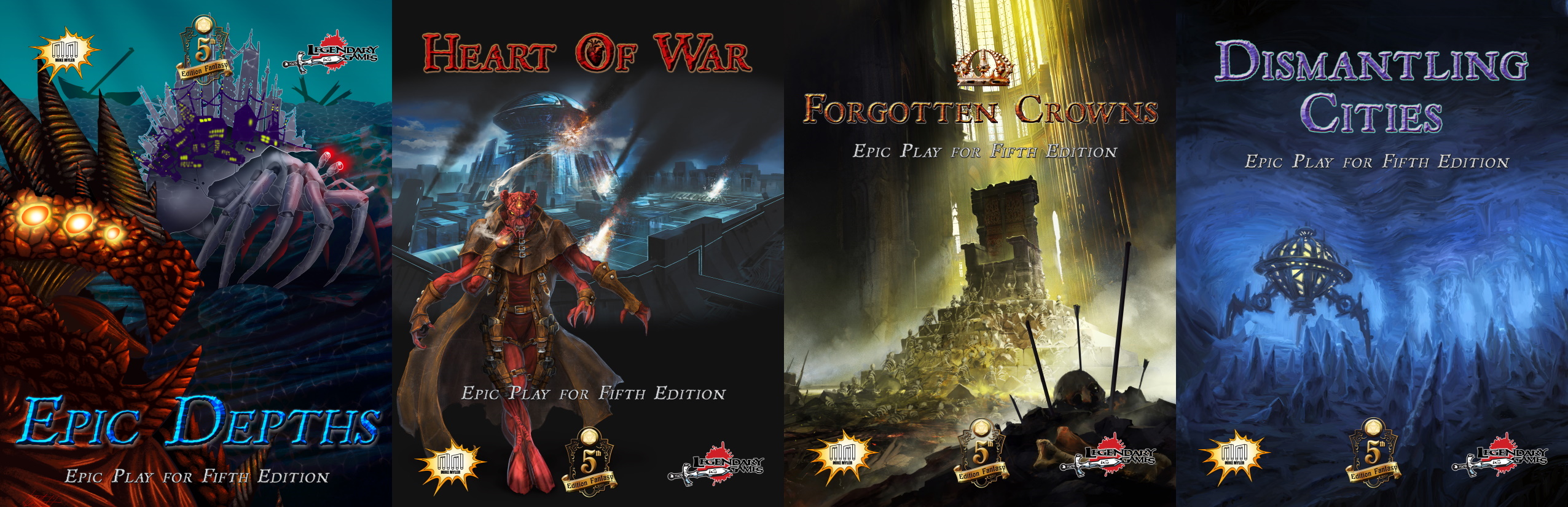 All the epic 5e DnD stretch goals.jpg