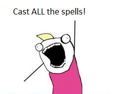 all the spells.png