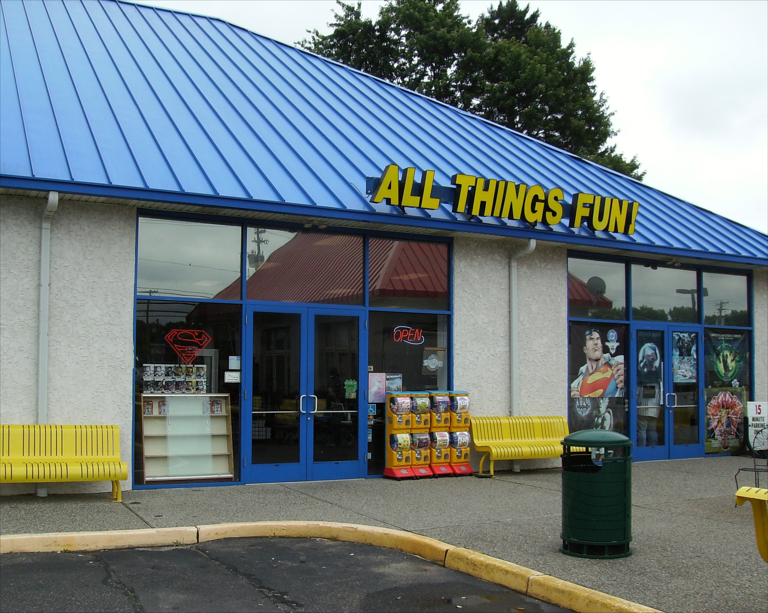 All Things Fun.JPG