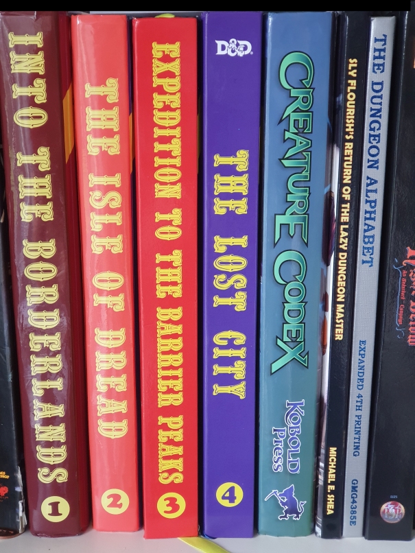 all4.jpg