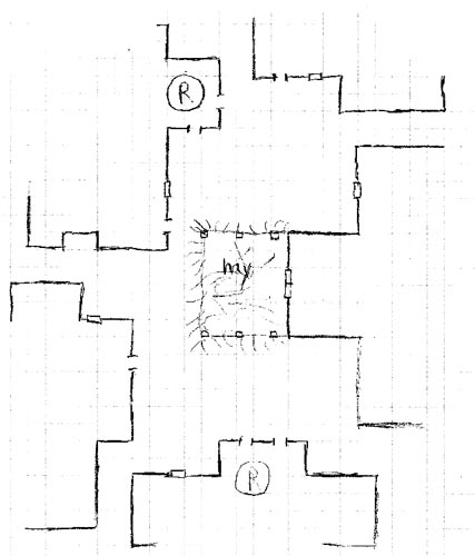 alley.jpg