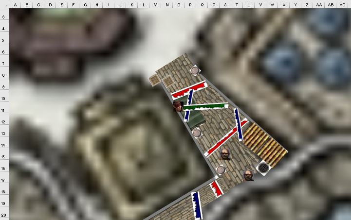 Alley0.png