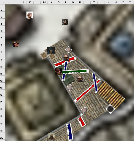 Alley1.png