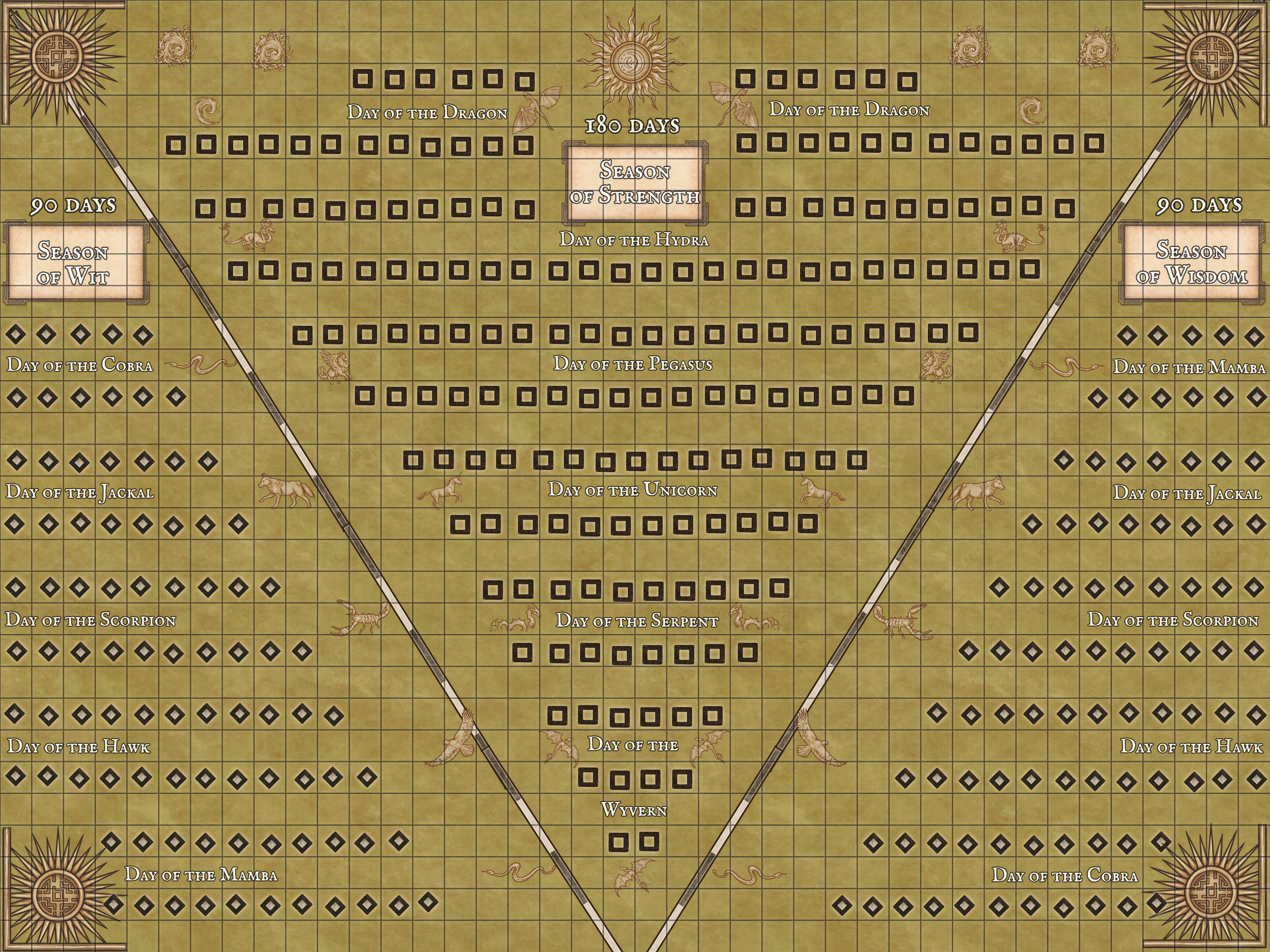 Allor Calendar - Ash Shazar.jpg