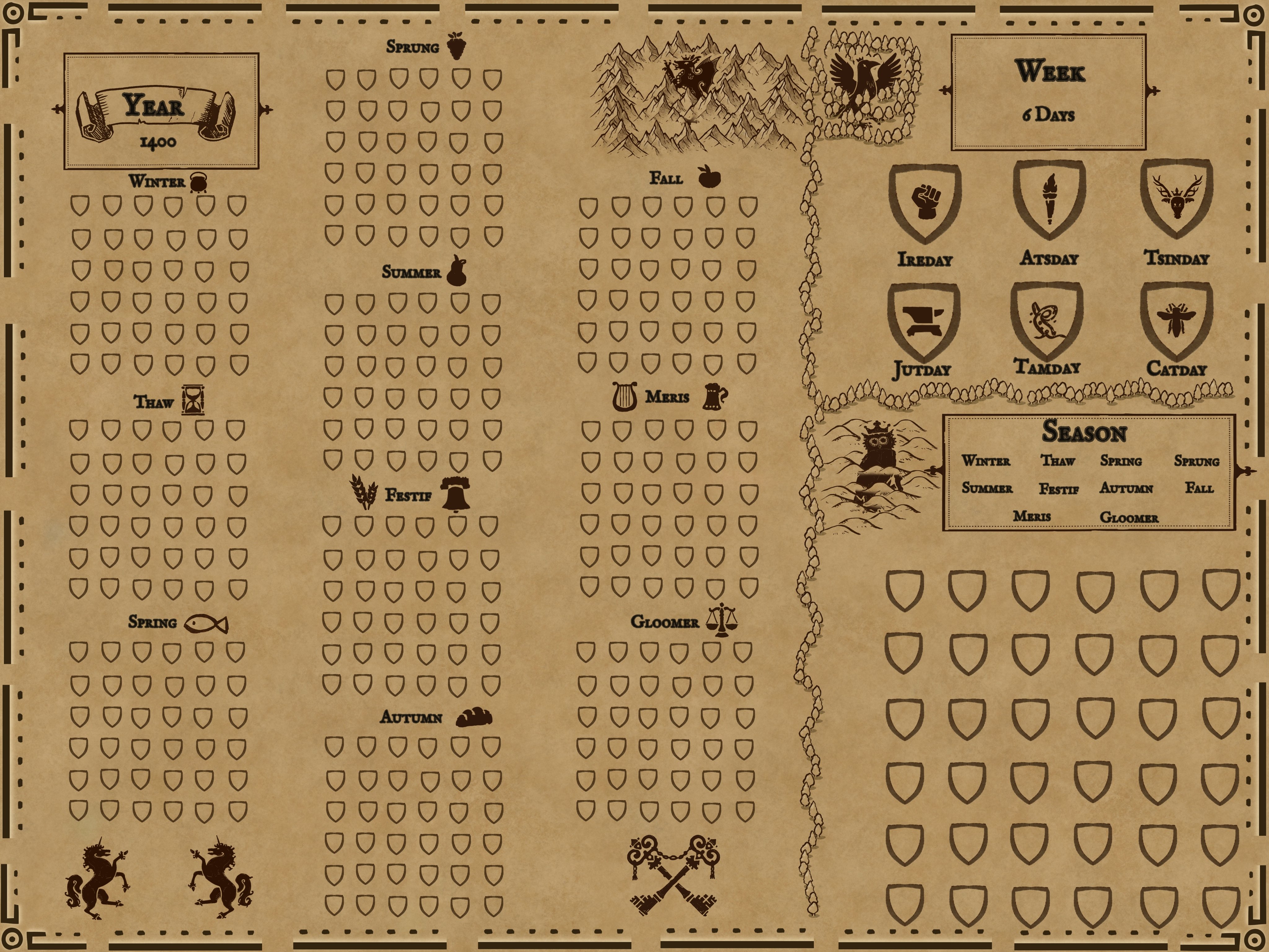 Allor Calendar - Frostcliff.jpg