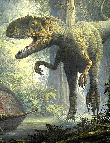 allosaurus.jpg