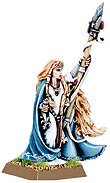Allyra.gif